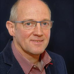 Jörg Staack
