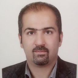 Ing. Hamid Rezanezhad
