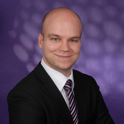 Christian Lindenthal