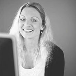 Astrid Kunz's profile picture