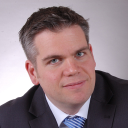 Dr. Jens Weber