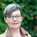 Mag. Alexandra Jachim