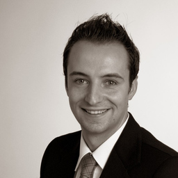Daniel Kaiser