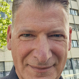 Marcus van Elsen