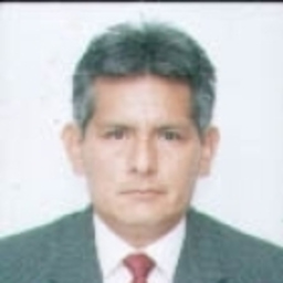 Regulo Trujillo