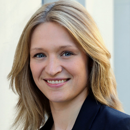 Carolin Müller