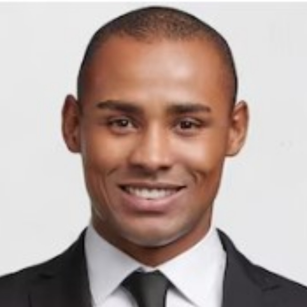 Fred Andrew Career Service Specialist Upwork XING