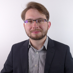 Maximilian Schindlbeck
