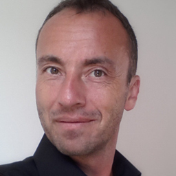 Gerhard Wiesmüller