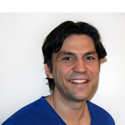 Dennis Kattner
