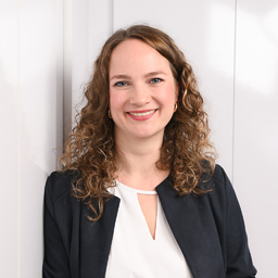 Antonia Barth