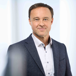 Marcel Küsthardt