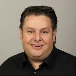 Andreas Paulsen's profile picture