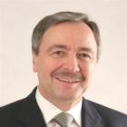 Josef P. Wagner