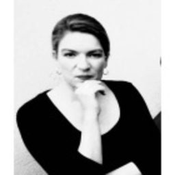 Kerstin Belz