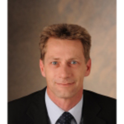 Thorsten Jobmann