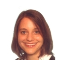 Stefanie Kramer