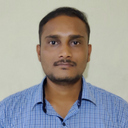 Akash Nandure