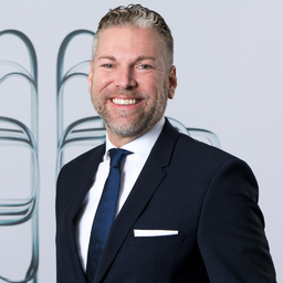 Markus Wellhausen