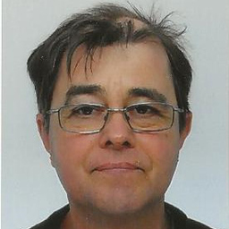 Jürg B. Stalder IVRentner Keine Angabe GmbH XING