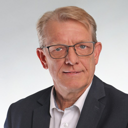 Jörg Kania