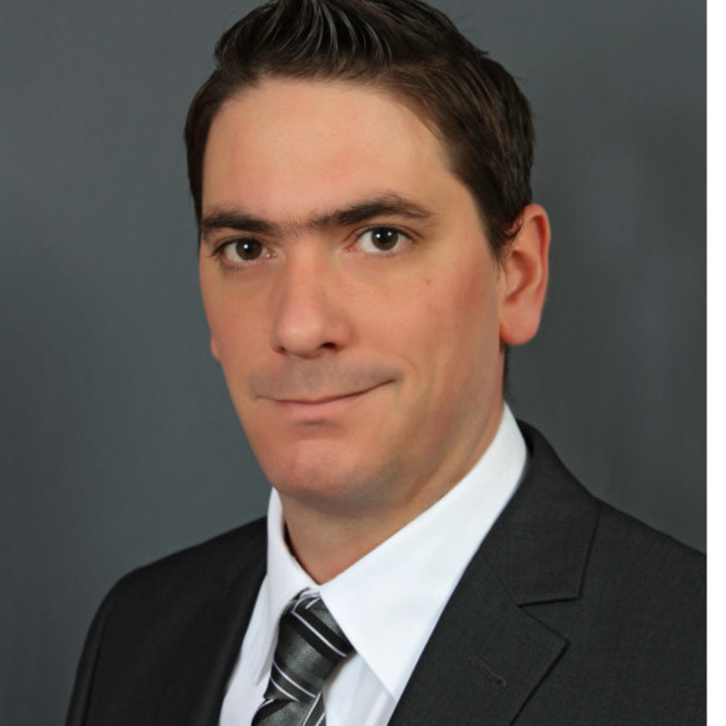 Julian Meyer Consultant (ethnographische) Markt und