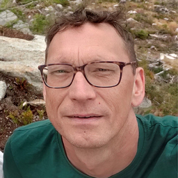 Markus Küsters