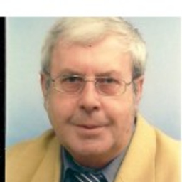 Konrad Kraus