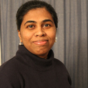 Sundari Sudalaimuthu