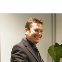 Manuel Höglinger