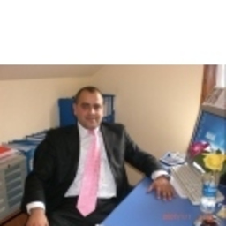 Erkan Kuyumcu
