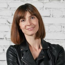 Mag. Julia Zehetner