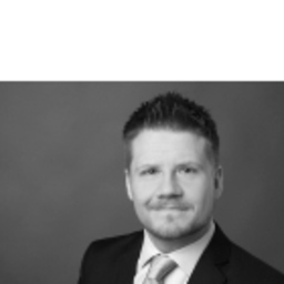 Marc Schütz