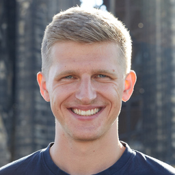 Stefan Oeldemann
