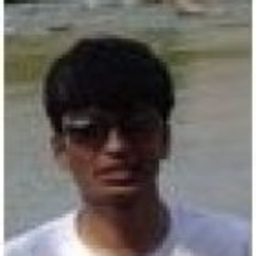 Prateek Gophane