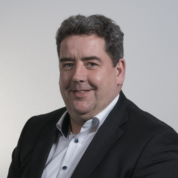 Kai Müller