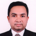 Mohammad Shahid Ullah