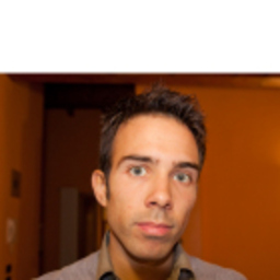 Dr. Fabio Giacomelli