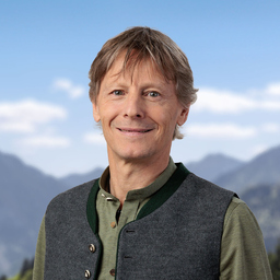 Herbert Ringsgwandl