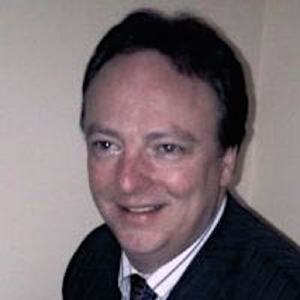 John Fox Principal Balgair Limited XING