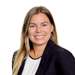 Marie Marx