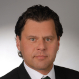 Norbert Deuschl