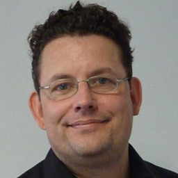 Axel Feix