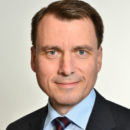 Andreas Kunst