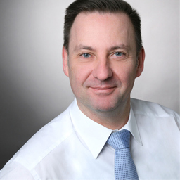 Günter Heublein