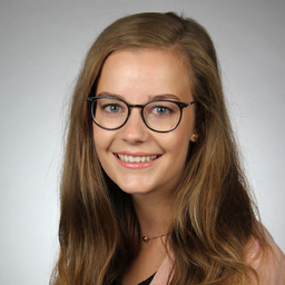 Pauline Düchting