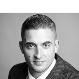 Philipp Mosel