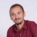 Ahmad Abulaban