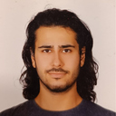 Abbas arikan