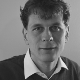 Cyrill Stritzke